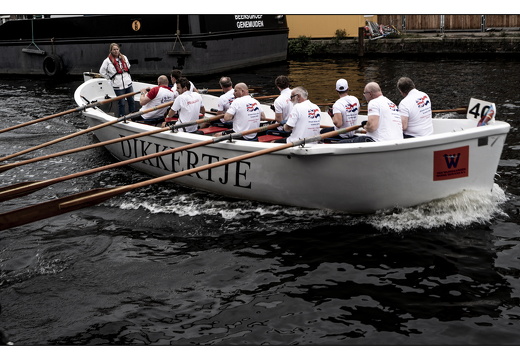 20251011-Grachtenrace-JP-191